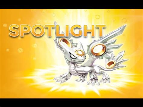 skylanders spotlight|skylanders spotlight for sale.